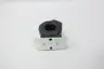 FUJI ELECTRIC CC3L1-3005 CURRENT TRANSFORMER 300:5 thumbnail 5
