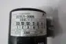 FUJI ELECTRIC CC3L1-3005 CURRENT TRANSFORMER 300:5 thumbnail 6