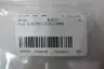 FUJI ELECTRIC CC3L1-3005 CURRENT TRANSFORMER 300:5 thumbnail 8
