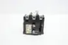 EATON BA23A OVERLOAD RELAY thumbnail 1
