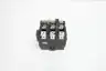 EATON BA23A OVERLOAD RELAY thumbnail 3