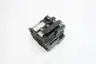 EATON BA23A OVERLOAD RELAY thumbnail 4
