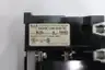 EATON BA23A OVERLOAD RELAY thumbnail 5