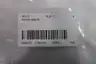 EATON BA23A OVERLOAD RELAY thumbnail 6