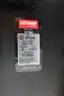 VICKERS 142116 20VC600 AIRFLEX CONSTRICTING PNEUMATIC BRAKE AND CLUTCH ASSEMBLY thumbnail 4