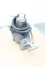 FLYGT 3085-280-0259 SUBMERSIBLE PUMP 3HP 480V-AC STAINLESS thumbnail 2