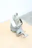 FLYGT XYLEM 3085-290-5001 SUBMERSIBLE PUMP 3HP 480V-AC STAINLESS thumbnail 2
