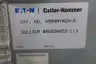 SULLAIR ES-8-15H/A 15HP 230/460V-AC ROTARY SCREW AIR COMPRESSOR thumbnail 5