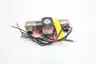 ALLENAIR VDS-1/4-AAX PNEUMATIC SOLENOID VALVE 120V-AC 1/4IN NPT thumbnail 1
