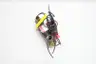 ALLENAIR VDS-1/4-AAX PNEUMATIC SOLENOID VALVE 120V-AC 1/4IN NPT thumbnail 3