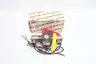 ALLENAIR VDS-1/4-AAX PNEUMATIC SOLENOID VALVE 120V-AC 1/4IN NPT thumbnail 4