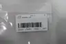 FUJI DR30D0L-L4R PILOT LIGHT RED thumbnail 6