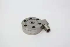 HONEYWELL 75/1507-03 PRECISION LOAD CELL 250LBS 10V-DC