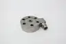 HONEYWELL 75/1507-03 PRECISION LOAD CELL 250LBS 10V-DC thumbnail 1