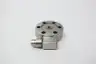 HONEYWELL 75/1507-03 PRECISION LOAD CELL 250LBS 10V-DC thumbnail 2