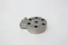 HONEYWELL 75/1507-03 PRECISION LOAD CELL 250LBS 10V-DC thumbnail 3