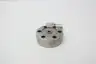 HONEYWELL 75/1507-03 PRECISION LOAD CELL 250LBS 10V-DC thumbnail 4
