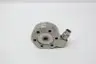 HONEYWELL 75/1507-03 PRECISION LOAD CELL 250LBS 10V-DC thumbnail 5