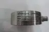 HONEYWELL 75/1507-03 PRECISION LOAD CELL 250LBS 10V-DC thumbnail 6