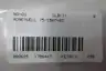 HONEYWELL 75/1507-03 PRECISION LOAD CELL 250LBS 10V-DC thumbnail 8