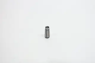 NIKKEN SK6-3.5 STANDARD COLLET 10MM BODY