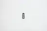 NIKKEN SK6-3.5 STANDARD COLLET 10MM BODY thumbnail 1