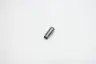 NIKKEN SK6-3.5 STANDARD COLLET 10MM BODY thumbnail 2