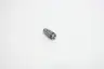NIKKEN SK6-3.5 STANDARD COLLET 10MM BODY thumbnail 3