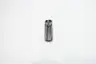 NIKKEN SK6-3.5 STANDARD COLLET 10MM BODY thumbnail 4