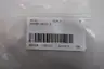 NIKKEN SK6-3.5 STANDARD COLLET 10MM BODY thumbnail 5
