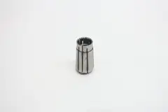NIKKEN SK16-13 COLLET 13MM