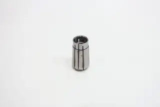 NIKKEN SK16-13 COLLET 13MM