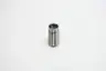 NIKKEN SK16-13 COLLET 13MM thumbnail 1