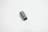 NIKKEN SK16-13 COLLET 13MM thumbnail 2