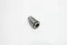 NIKKEN SK16-13 COLLET 13MM thumbnail 3