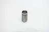 NIKKEN SK16-13 COLLET 13MM thumbnail 4
