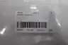 NIKKEN SK16-13 COLLET 13MM thumbnail 5