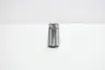 NIKKEN SK16-12.5 MACHINIST TOOLING COLLET thumbnail 1