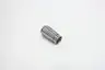 NIKKEN SK16-12.5 MACHINIST TOOLING COLLET thumbnail 2