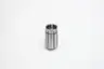 NIKKEN SK16-12.5 MACHINIST TOOLING COLLET thumbnail 3