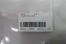 NIKKEN SK16-12.5 MACHINIST TOOLING COLLET thumbnail 4
