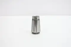 NIKKEN 16-11.5 SLIM CHUCK COLLET 11.5MM