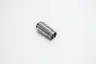 NIKKEN 16-11.5 SLIM CHUCK COLLET 11.5MM thumbnail 2