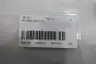 NIKKEN 16-11.5 SLIM CHUCK COLLET 11.5MM thumbnail 5