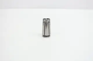 NIKKEN SK10-3 SLIM CHUCK COLLET 3MM
