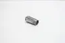 NIKKEN SK10-3 SLIM CHUCK COLLET 3MM thumbnail 2