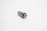 NIKKEN SK10-3 SLIM CHUCK COLLET 3MM thumbnail 3
