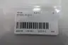NIKKEN SK10-3 SLIM CHUCK COLLET 3MM thumbnail 5
