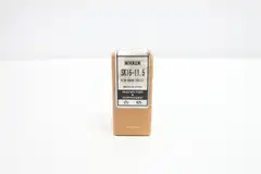 NIKKEN 16-11.5 SLIM CHUCK COLLET 11.5MM