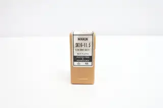 NIKKEN 16-11.5 SLIM CHUCK COLLET 11.5MM